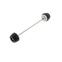 Evotech Performance Front Spindle Bobbins - Yamaha YZF-R1M (2020+)
