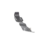 Evotech Performance Ducati Scrambler Classic Engine Guard Protector (2019-2020)