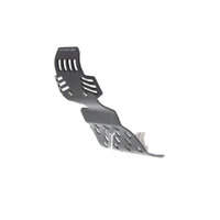 Evotech Performance Engine Guard Protector To Suit Ducati Scrambler 1100 Sport 2018 - 2020
