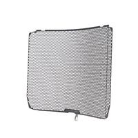 Evotech Performance Kawasaki Z H2 SE Radiator Guard (2021+)