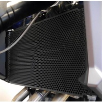 Evotech Performance Radiator Guard To Suit Triumph Tiger 800 XR 2018 - 2020