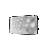 Evotech Performance Radiator Guard To Suit Triumph Tiger 800 XRx 2015 - 2017