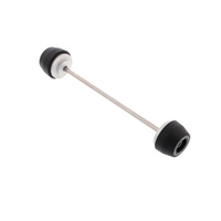 Evotech Performance Front Fork Spindle Bobbins To Suit Aprilia RSV4 2009 - 2014