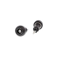Evotech Performance Aprilia Tuono V4 Crash Protection Bobbins (2021+)