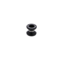 Evotech Performance Paddock Bobbin Head