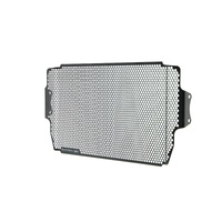 Evotech Performance Ducati Multistrada 1200 Enduro Pro Radiator Guard 2017 - 2018