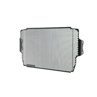 Evotech Performance Ducati Multistrada 950 S Radiator Guard (2019 - 2021)