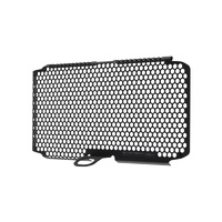 Evotech Performance Ducati Multistrada 1260 S Oil Cooler Guard (2018-2020)