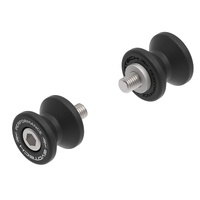 Evotech Performance Paddock Stand Bobbins - KTM 890 Duke (2021+)