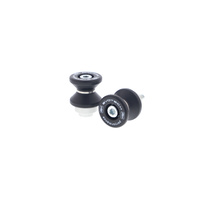 Evotech Performance Paddock Stand Bobbins To Suit BMW S 1000 RR 2010 - 2011