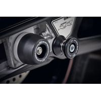 Evotech Performance Paddock Stand Bobbins To Suit BMW S 1000 RR (2023 - Onwards)