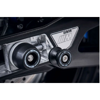 Evotech Performance Paddock Stand Bobbins To Suit BMW S 1000 R (2025 - Onwards)