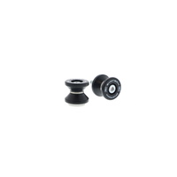 Evotech Performance Paddock Stand Bobbins To Suit Kawasaki ZX-10R Performance 2019 - 2020