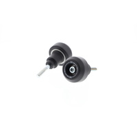 Evotech Performance Crash Bobbins To Suit Suzuki GSX-S1000 2015 - Onwards
