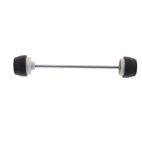 Evotech Performance Front Fork Spindle Bobbins To Suit Suzuki GSX-S1000Y 2018 - Onwards