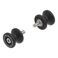 Evotech Performance Paddock Stand Bobbins - Honda CBR1000RR-R SP (2020 - 2023)