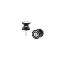 KTM RC 390 2014 - Onwards Evotech Performance Paddock Stand Bobbins