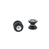 Evotech Performance Paddock Stand Bobbins To Suit BMW S1000 R 2013 - 2016