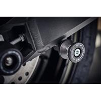 Evotech Performance Paddock Stand Bobbins To Suit Kawasaki Z900RS Performance 2018 - 2020