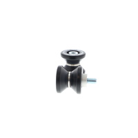 Evotech Performance Paddock Stand Bobbins To Suit Suzuki GSX-S1000Z 2018 - Onwards