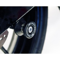 Evotech Performance Paddock Stand Bobbins To Suit BMW S1000 XR Sport (2018 - 2019)