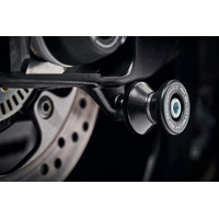 Evotech Performance Paddock Stand Bobbins To Suit Suzuki GSX-S950 (2022 - Onwards)