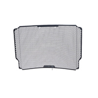 Evotech Performance Radiator Guard To Suit Suzuki GSX-S1000Z 2018 - Onwards