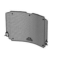 Evotech Performance Radiator Guard - Suzuki GSX-S1000 (2022+)