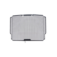Evotech Performance Radiator Guard To Suit Suzuki GSX-S1000 GT (2022 - Onwards)