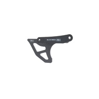 Evotech Performance Yamaha YZF-R1M Carbon Fibre Toe Guard (2020+)