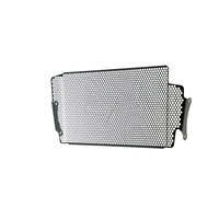 Evotech Performance Radiator Guard To Suit Triumph Tiger 1050 Sport 2014 - Onwards