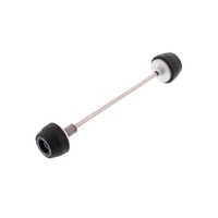 Evotech Performance Front Spindle Bobbins - Honda CB650F (2017-2020)