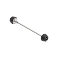 Evotech Performance Front Spindle Bobbins - Honda CBR600RR (2024+)