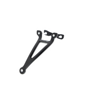 Evotech Performance Exhaust Hanger Kit To Suit Yamaha YZF-R3 2015 - Onwards