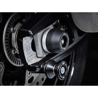 Evotech Performance Rear Spindle Bobbins To Suit BMW S1000 XR TE (2020 - Onwards)
