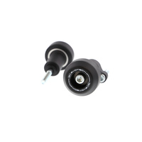 Evotech Performance No Drill Crash Bobbins To Suit BMW S1000 XR 2015 - 2019