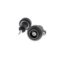 Evotech Performance BMW S 1000 XR Sport SE No Drill Crash Bobbins 2018-2019