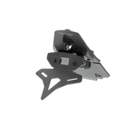 Evotech Performance Tail Tidy To Suit BMW S1000 XR 2015 - 2019