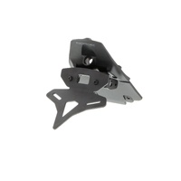Evotech Performance BMW S 1000 XR Sport Tail Tidy 2018-2019