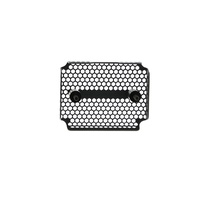 Evotech Performance Rectifier Guard To Suit Triumph Bonneville 2000 - 2016