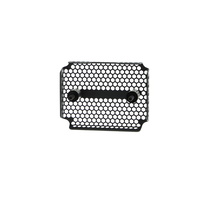 Evotech Performance Rectifier Guard To Suit Triumph Bonneville T100 2006 - 2016