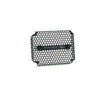 Evotech Performance Rectifier Guard To Suit Triumph Steve McQueen 2011 - 2015