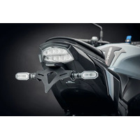 Evotech Performance Tail Tidy To Suit Suzuki GSX-S1000FT (2018 - 2021)