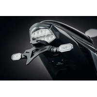 Suzuki GSX-S1000FZ 2018 - Onwards Evotech Performance Tail Tidy
