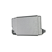 Evotech Performance Radiator Guard To Suit Kawasaki Vulcan S 2015 - Onwards