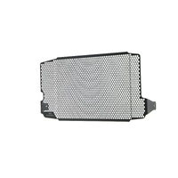 Evotech Performance Kawasaki Vulcan S Tourer Radiator Guard (2021+)