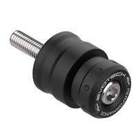 Evotech Performance Bar End Weights - BMW S 1000 XR (2024+)