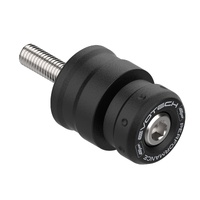 Evotech Bar End Weights - BMW F 900 XR (2025+)