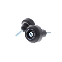 Evotech Performance Crash Bobbins To Suit BMW S 1000 RR 2015 - 2018