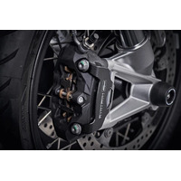 Evotech Performance Front Calliper Guards (Pair) To Suit BMW R 1300 GS Trophy (2024 - Onwards)